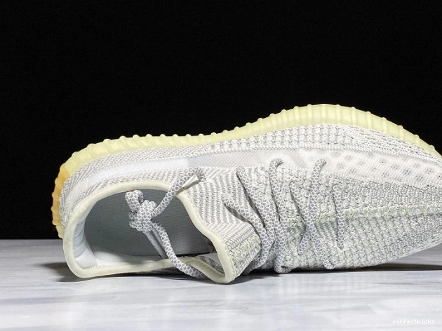 Non-Reflective 350 Adidas FX4348 Yeshaya Boost V2 Yeezy 0708